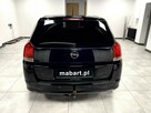 Opel Signum 1.9 CDTI 120KM* Face Lift*Innovation COSMO*Pół-Skóry*Navi* Z Niemiec - 2