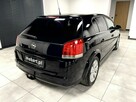 Opel Signum 1.9 CDTI 120KM* Face Lift*Innovation COSMO*Pół-Skóry*Navi* Z Niemiec - 3