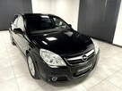 Opel Signum 1.9 CDTI 120KM* Face Lift*Innovation COSMO*Pół-Skóry*Navi* Z Niemiec - 4