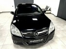 Opel Signum 1.9 CDTI 120KM* Face Lift*Innovation COSMO*Pół-Skóry*Navi* Z Niemiec - 5
