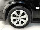 Opel Signum 1.9 CDTI 120KM* Face Lift*Innovation COSMO*Pół-Skóry*Navi* Z Niemiec - 6