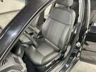 Opel Signum 1.9 CDTI 120KM* Face Lift*Innovation COSMO*Pół-Skóry*Navi* Z Niemiec - 7