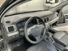 Opel Signum 1.9 CDTI 120KM* Face Lift*Innovation COSMO*Pół-Skóry*Navi* Z Niemiec - 8