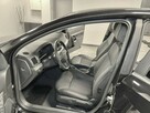 Opel Signum 1.9 CDTI 120KM* Face Lift*Innovation COSMO*Pół-Skóry*Navi* Z Niemiec - 9
