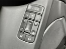Opel Signum 1.9 CDTI 120KM* Face Lift*Innovation COSMO*Pół-Skóry*Navi* Z Niemiec - 10