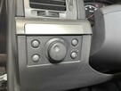 Opel Signum 1.9 CDTI 120KM* Face Lift*Innovation COSMO*Pół-Skóry*Navi* Z Niemiec - 11