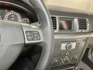 Opel Signum 1.9 CDTI 120KM* Face Lift*Innovation COSMO*Pół-Skóry*Navi* Z Niemiec - 12