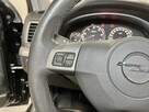 Opel Signum 1.9 CDTI 120KM* Face Lift*Innovation COSMO*Pół-Skóry*Navi* Z Niemiec - 13