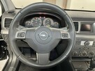 Opel Signum 1.9 CDTI 120KM* Face Lift*Innovation COSMO*Pół-Skóry*Navi* Z Niemiec - 14