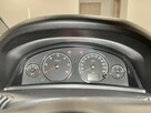 Opel Signum 1.9 CDTI 120KM* Face Lift*Innovation COSMO*Pół-Skóry*Navi* Z Niemiec - 15