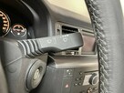 Opel Signum 1.9 CDTI 120KM* Face Lift*Innovation COSMO*Pół-Skóry*Navi* Z Niemiec - 16