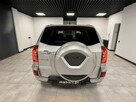 Toyota RAV-4 1.6 126KM +LPG *LUXURY+NAVI*Soczewka*LED*Szyberdach*KamerAlu17*NIEMIEC - 3