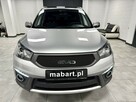 Toyota RAV-4 1.6 126KM +LPG *LUXURY+NAVI*Soczewka*LED*Szyberdach*KamerAlu17*NIEMIEC - 6