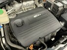 Toyota RAV-4 1.6 126KM +LPG *LUXURY+NAVI*Soczewka*LED*Szyberdach*KamerAlu17*NIEMIEC - 7