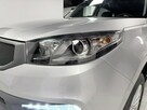 Toyota RAV-4 1.6 126KM +LPG *LUXURY+NAVI*Soczewka*LED*Szyberdach*KamerAlu17*NIEMIEC - 10