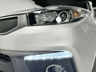 Toyota RAV-4 1.6 126KM +LPG *LUXURY+NAVI*Soczewka*LED*Szyberdach*KamerAlu17*NIEMIEC - 11