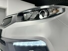 Toyota RAV-4 1.6 126KM +LPG *LUXURY+NAVI*Soczewka*LED*Szyberdach*KamerAlu17*NIEMIEC - 12