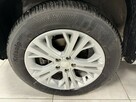 Toyota RAV-4 1.6 126KM +LPG *LUXURY+NAVI*Soczewka*LED*Szyberdach*KamerAlu17*NIEMIEC - 14