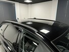 Audi A6 2.0 TDI 190PS S-LINE*Lift*S-Tronic*Matrix*Klima 4 strefy*BLACK*NIEMIEC - 12