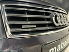 Audi A8 4.2 V8 MPI QUATTRO 334KM*Xenon*BOSE*KEYLESSGO na Odcisk*Solar Dach* - 7