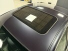 Audi A8 4.2 V8 MPI QUATTRO 334KM*Xenon*BOSE*KEYLESSGO na Odcisk*Solar Dach* - 8