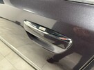 Audi A8 4.2 V8 MPI QUATTRO 334KM*Xenon*BOSE*KEYLESSGO na Odcisk*Solar Dach* - 10