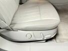 Audi A8 4.2 V8 MPI QUATTRO 334KM*Xenon*BOSE*KEYLESSGO na Odcisk*Solar Dach* - 15