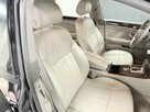 Audi A8 4.2 V8 MPI QUATTRO 334KM*Xenon*BOSE*KEYLESSGO na Odcisk*Solar Dach* - 16