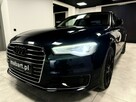 Audi A6 2.0 TFSi 252PS DSG*Lift*Sedan*Klima 4 strefy*BOSE*EXCLUSIVE*NIEMIEC - 6