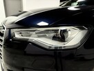 Audi A6 2.0 TFSi 252PS DSG*Lift*Sedan*Klima 4 strefy*BOSE*EXCLUSIVE*NIEMIEC - 7
