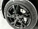 Audi A6 2.0 TFSi 252PS DSG*Lift*Sedan*Klima 4 strefy*BOSE*EXCLUSIVE*NIEMIEC - 8
