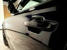 Audi A6 2.0 TFSi 252PS DSG*Lift*Sedan*Klima 4 strefy*BOSE*EXCLUSIVE*NIEMIEC - 10