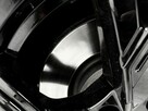 Audi A6 2.0 TFSi 252PS DSG*Lift*Sedan*Klima 4 strefy*BOSE*EXCLUSIVE*NIEMIEC - 11