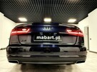 Audi A6 2.0 TFSi 252PS DSG*Lift*Sedan*Klima 4 strefy*BOSE*EXCLUSIVE*NIEMIEC - 12