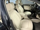 Audi A6 2.0 TFSi 252PS DSG*Lift*Sedan*Klima 4 strefy*BOSE*EXCLUSIVE*NIEMIEC - 14