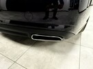 Audi A6 2.0 TFSi 252PS DSG*Lift*Sedan*Klima 4 strefy*BOSE*EXCLUSIVE*NIEMIEC - 15