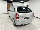 Citroen Xsara Picasso 1.8 116KM*Tendance*Lift*Chrom Paket* Klimatronic*PDC*ALU*Z NIEMIEC - 2