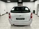 Citroen Xsara Picasso 1.8 116KM*Tendance*Lift*Chrom Paket* Klimatronic*PDC*ALU*Z NIEMIEC - 3