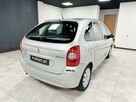 Citroen Xsara Picasso 1.8 116KM*Tendance*Lift*Chrom Paket* Klimatronic*PDC*ALU*Z NIEMIEC - 4