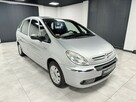 Citroen Xsara Picasso 1.8 116KM*Tendance*Lift*Chrom Paket* Klimatronic*PDC*ALU*Z NIEMIEC - 5