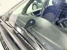 Citroen Xsara Picasso 1.8 116KM*Tendance*Lift*Chrom Paket* Klimatronic*PDC*ALU*Z NIEMIEC - 7