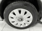 Citroen Xsara Picasso 1.8 116KM*Tendance*Lift*Chrom Paket* Klimatronic*PDC*ALU*Z NIEMIEC - 9