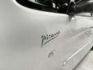 Citroen Xsara Picasso 1.8 116KM*Tendance*Lift*Chrom Paket* Klimatronic*PDC*ALU*Z NIEMIEC - 10