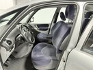 Citroen Xsara Picasso 1.8 116KM*Tendance*Lift*Chrom Paket* Klimatronic*PDC*ALU*Z NIEMIEC - 11