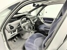 Citroen Xsara Picasso 1.8 116KM*Tendance*Lift*Chrom Paket* Klimatronic*PDC*ALU*Z NIEMIEC - 12
