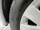 Citroen Xsara Picasso 1.8 116KM*Tendance*Lift*Chrom Paket* Klimatronic*PDC*ALU*Z NIEMIEC - 13
