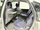 Citroen Xsara Picasso 1.8 116KM*Tendance*Lift*Chrom Paket* Klimatronic*PDC*ALU*Z NIEMIEC - 15