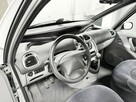 Citroen Xsara Picasso 1.8 116KM*Tendance*Lift*Chrom Paket* Klimatronic*PDC*ALU*Z NIEMIEC - 16