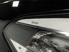 520d 190KM*INDIVIDUAL*M SPORT*ShadowLine*Professional*Sportsitze*Ideał - 11