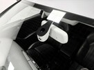 Audi A6 1.8TFSi 190PS DSG*ULTRA*Lift*Sedan*Klima 4 strefy*SPORTLINE*NIEMIEC - 9